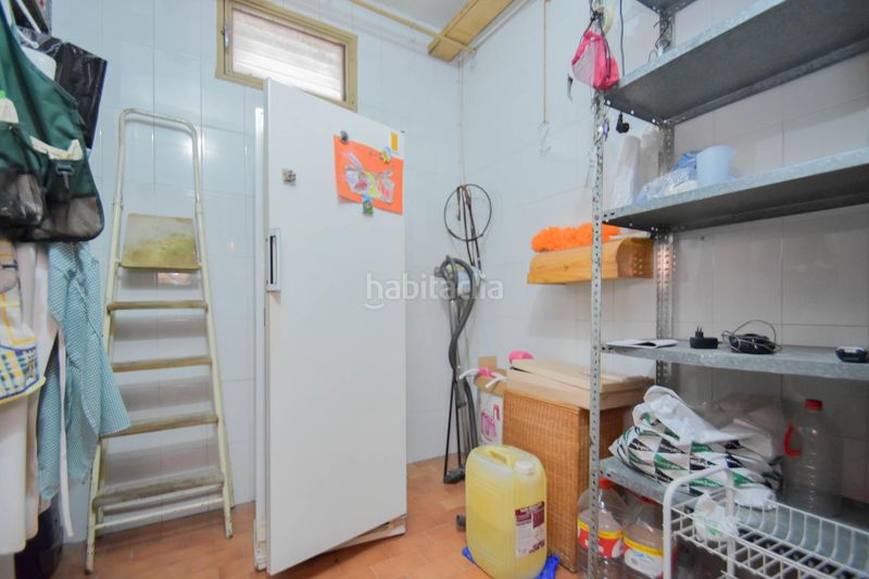 Foto c400188f-2600-4bd1-aba0-1f366529c508. Pis a Santa Fe