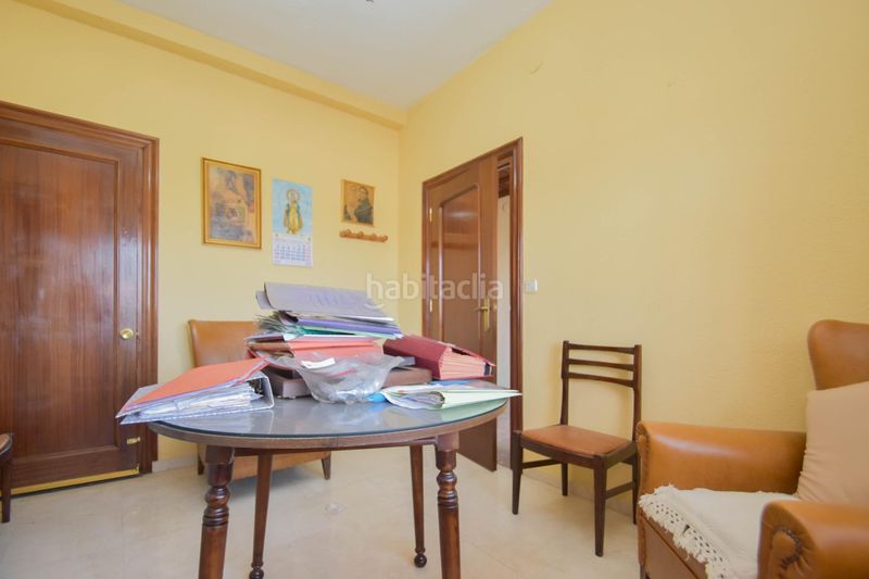 Foto f5b930b8-1c92-4364-addb-d32701355a60. Pis a Santa Fe