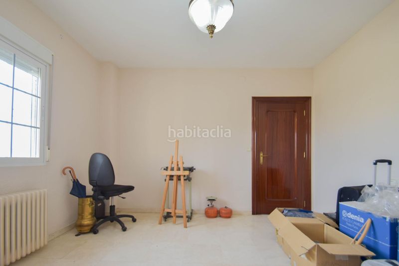 Foto f8e079f7-6004-4fd2-b9bb-57abac4f8af1. Pis a Santa Fe