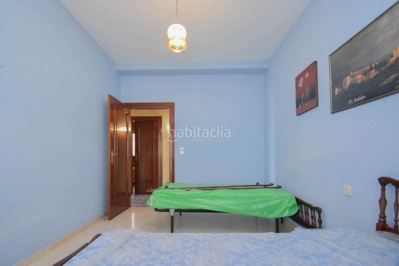 Foto fce29eaf-59bf-43a0-9809-f8acfbe9aa18. Pis a Santa Fe
