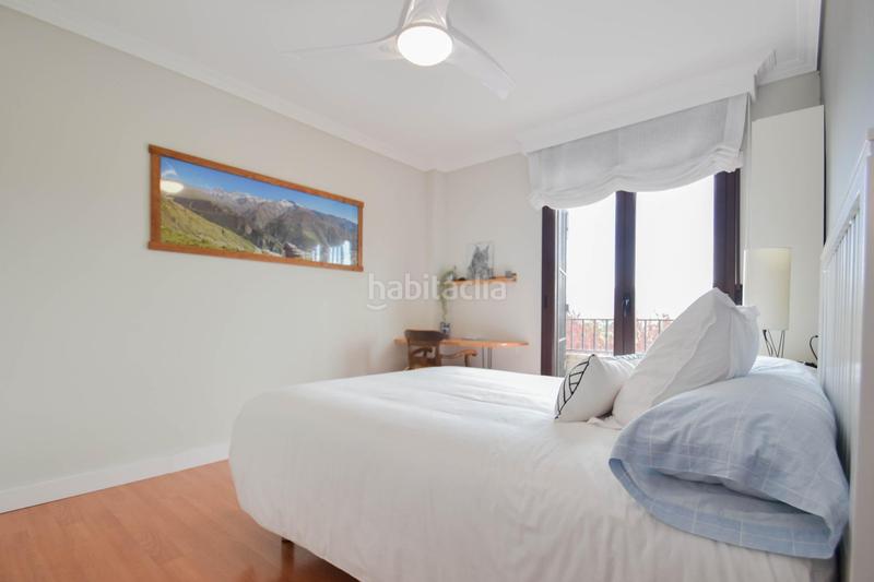 Foto 11147583-042d-41a9-86c1-0b12a713d9ed. Chalet mit heizung parking pool in San Francisco - El Chorrillo Gabias (Las)