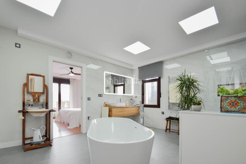 Foto 3123270c-d2fa-4564-a5bc-a1b848fc3c85. Chalet mit heizung parking pool in San Francisco - El Chorrillo Gabias (Las)