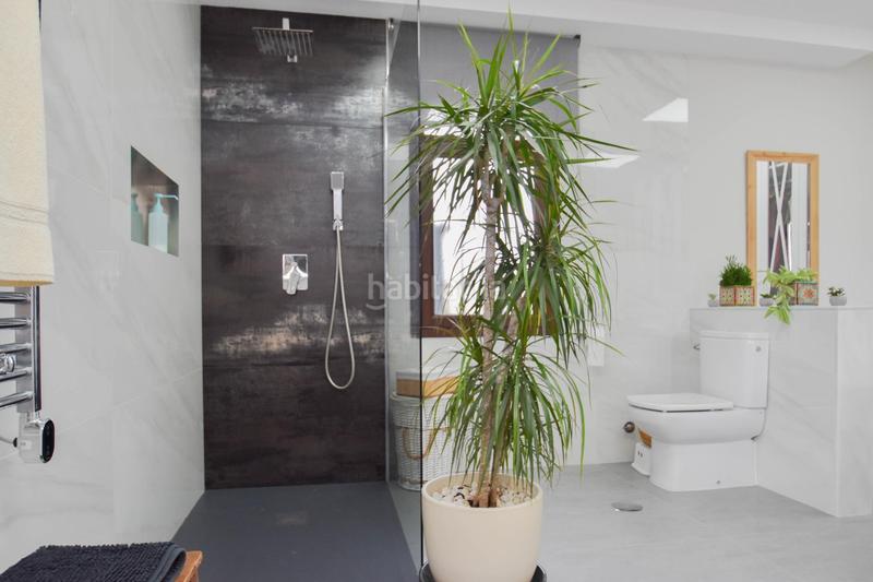 Foto 672c3ef0-0531-452a-8d68-fec1eac01f33. Chalet mit heizung parking pool in San Francisco - El Chorrillo Gabias (Las)