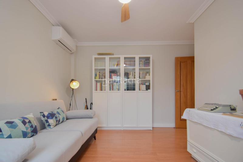 Foto 942c4041-bdd1-4c42-8c0a-77caabb6129e. Chalet mit heizung parking pool in San Francisco - El Chorrillo Gabias (Las)