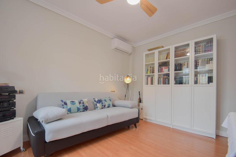 Foto 98d773c9-d5c0-45d9-8927-aa45d123230a. Chalet mit heizung parking pool in San Francisco - El Chorrillo Gabias (Las)