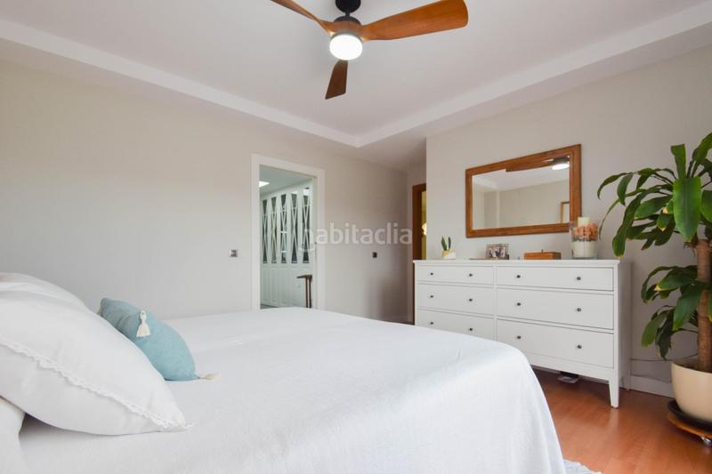 Foto a888989c-bd63-4b02-b3a7-40f62934c847. Chalet mit heizung parking pool in San Francisco - El Chorrillo Gabias (Las)