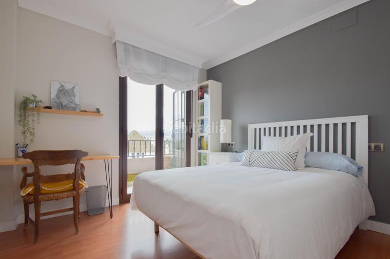 Foto cbe31da6-7c69-4610-b9a8-e7ce02a866e8. Chalet mit heizung parking pool in San Francisco - El Chorrillo Gabias (Las)