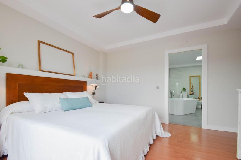 Foto fc8a5fef-a48a-413f-b686-63d836df6860. Chalet mit heizung parking pool in San Francisco - El Chorrillo Gabias (Las)