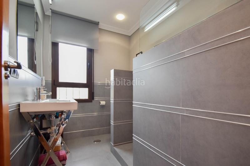 Foto ffa55c83-e3f7-4b57-aa40-e98c73262bbc. Chalet mit heizung parking pool in San Francisco - El Chorrillo Gabias (Las)