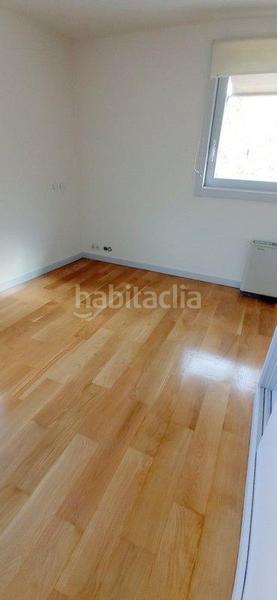 Foto 00922432-c5d2-4992-93a0-1c49c20034e7. Alquiler piso  con terraza en alquiler en el centro en Granada