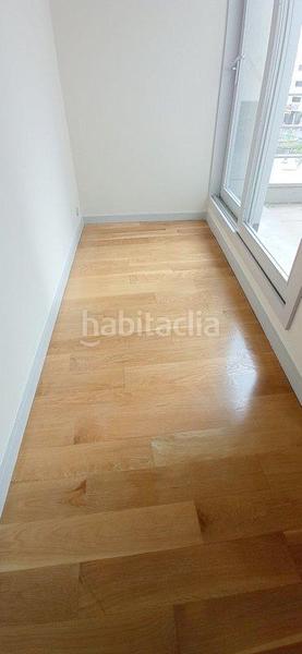 Foto 12f1576e-b8cb-445d-8d42-772a6305665f. Alquiler piso  con terraza en alquiler en el centro en Granada