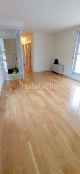 Foto 1c52bab3-9b44-4692-9086-9485ebcabbee. Alquiler piso  con terraza en alquiler en el centro en Granada