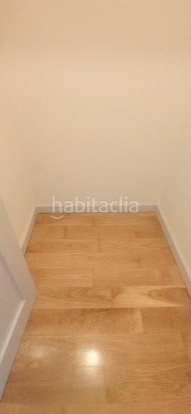 Foto a6577983-3308-4438-90f8-a24e99cd5999. Alquiler piso  con terraza en alquiler en el centro en Granada