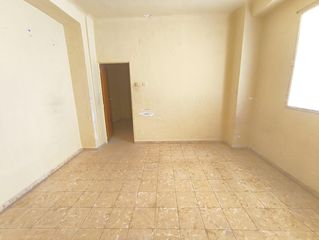 Mas  Calle san nicolas. Casa de pueblo en loja a la venta