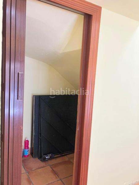 Foto d2ad4f35-0790-4869-938b-911b1abd1df7. Alquiler local comercial local en alquiler en San Matías - Realejo Granada