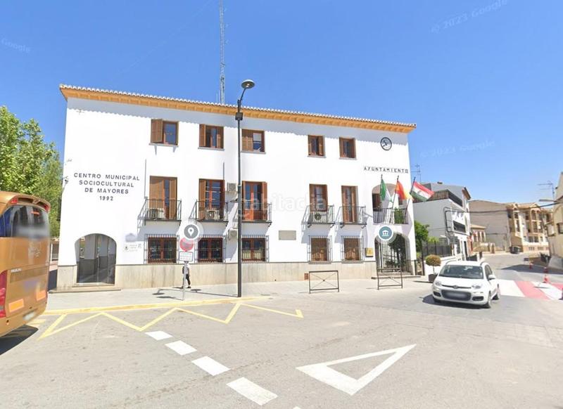 Foto 3bc84886-1785-4d23-af9d-f5deae0fbd80. Flat in Fuente Vaqueros