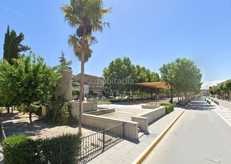 Foto 4b3effaa-ada9-4bc3-81c8-585a3bd1bc63. Flat in Fuente Vaqueros