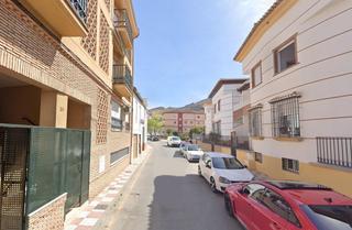 Piso en Pinos Puente. Piso a la venta en pinos puente granada