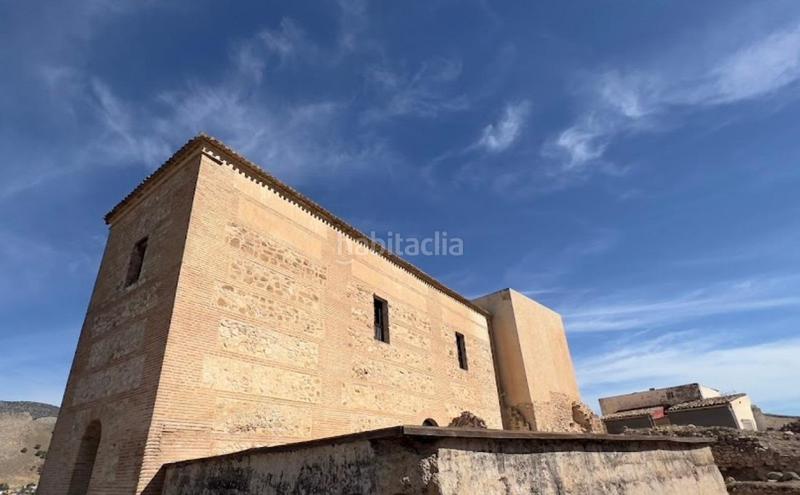 Foto 1ee3b354-6c35-48f2-8f95-c2c635cd4a89. Casale in Loja