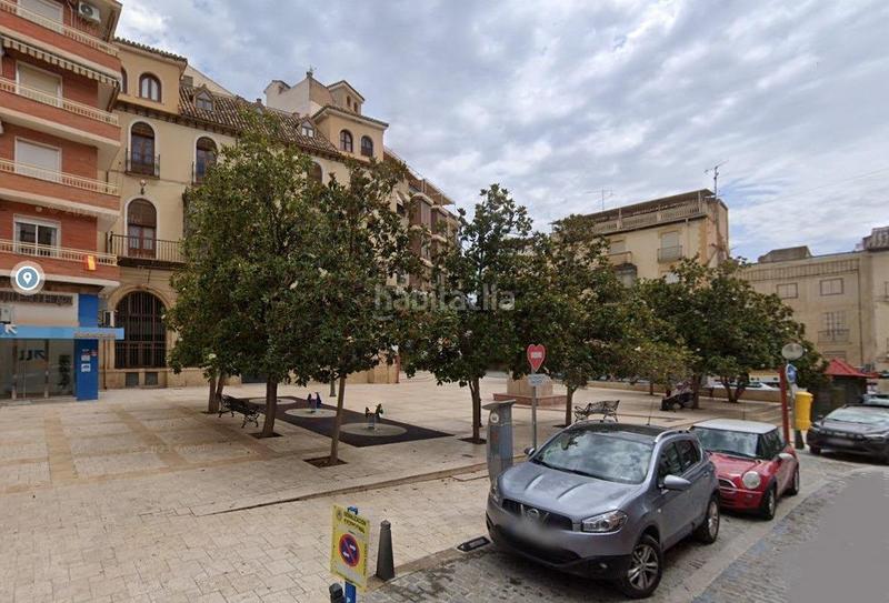 Foto 2e024e80-ecbc-4029-b1aa-4e1555e11077. Casale in Loja