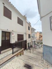 Masia a Loja. Casa a la venta en loja granada