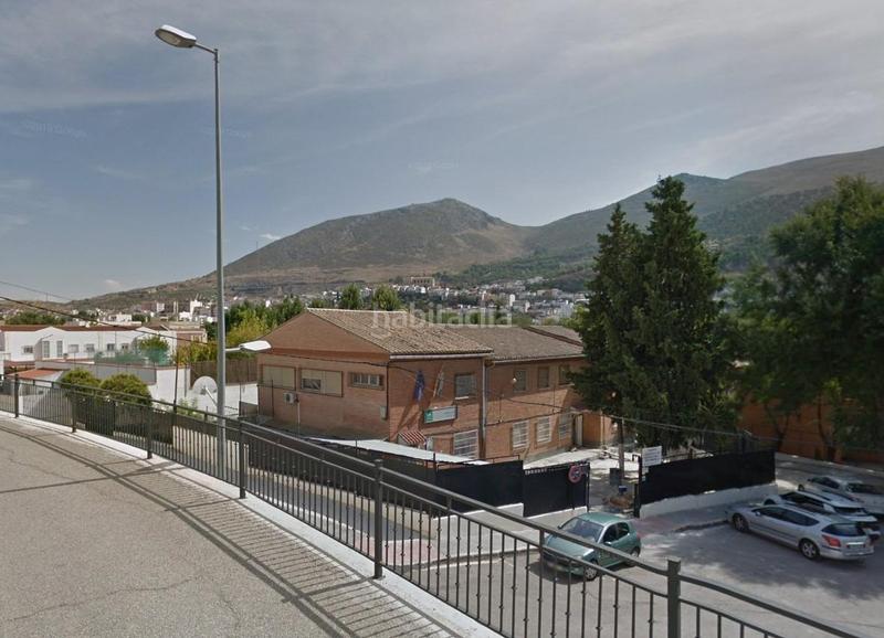 Foto 54914457-bf47-4d5e-8b30-b25d40db7b59. Casale in Loja