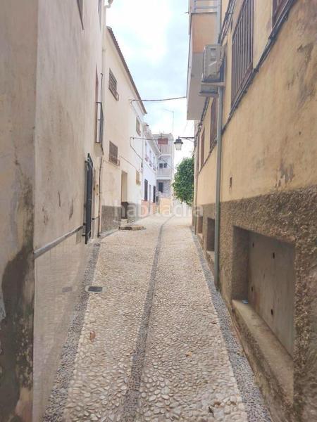 Foto bfa5a5ce-776a-4888-8722-48e9954973b9. Casale in Loja