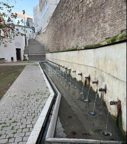 Foto f31ca306-9a1d-4ae1-a9f5-035a9e1970cb. Casale in Loja