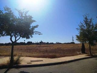 Residential Plot  Sector sector pp-3. Terreno urbanizable a la venta en cullar granada