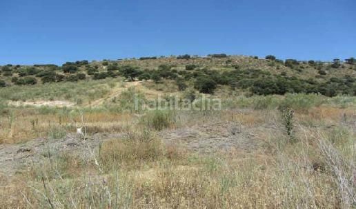Foto 13e3c2e6-e859-4e9d-84f5-62a75fecd5e7. Terreny residencial a Atarfe