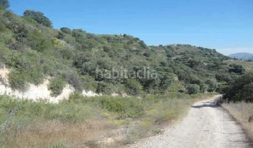 Foto 2df972f7-5fa3-4469-b5f6-81a0639c0a46. Terreny residencial a Atarfe