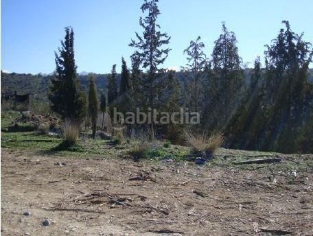 Foto 333a64ee-6eb2-4800-b2e3-45fed798e0d9. Terreny residencial a Atarfe
