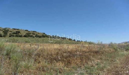 Foto 6ad44110-ed2b-4b84-8f20-ec8d13ad196e. Terreny residencial a Atarfe