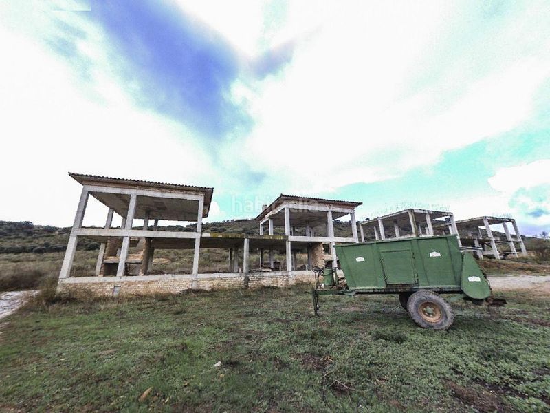 Foto 9ac818c9-fb33-46ce-8227-0370f658df92. Terreny residencial a Atarfe