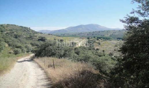 Foto 9c123c7a-b111-4cda-87f2-8715f8500a81. Terreny residencial a Atarfe