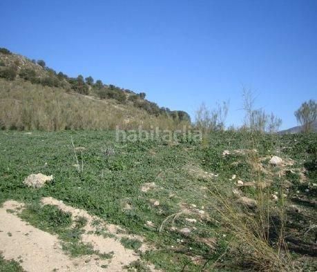 Foto bec1343a-955a-44db-8b7a-57b80858ee0b. Terreny residencial a Atarfe