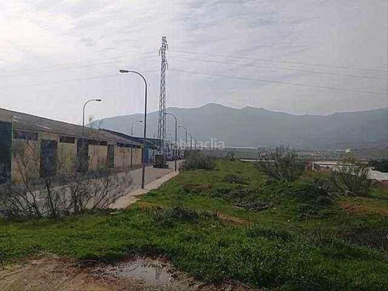 Foto 3dcca19a-b7e7-4ebc-bc4f-5fa7ffc7eb5e. Terrain résidentiel dans Loja