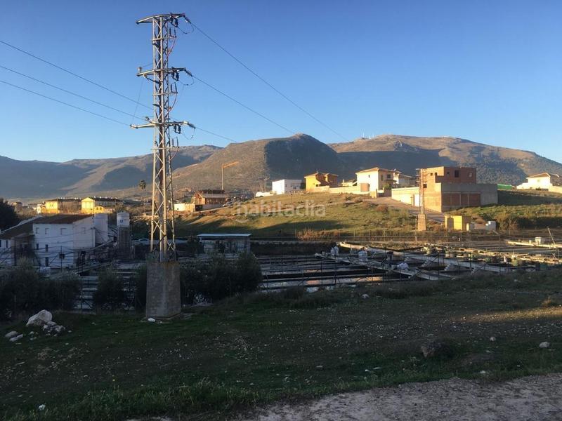 Foto 48c681c1-9011-4727-a0a0-6dd7c84f3bc5. Terrain résidentiel dans Loja