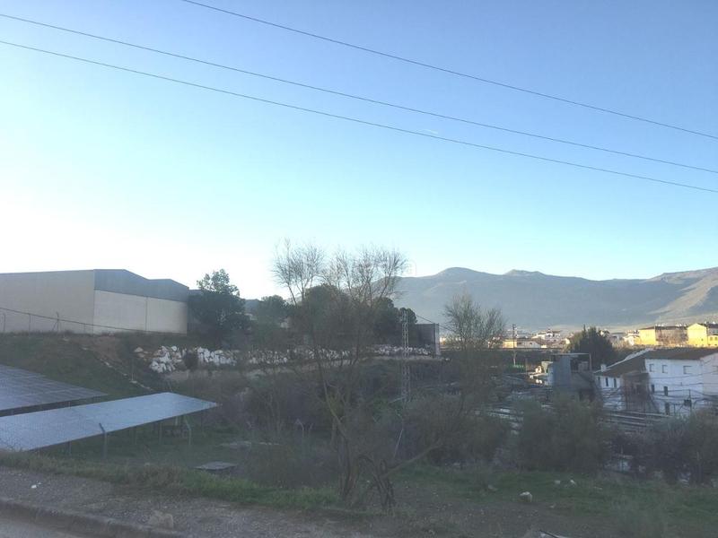 Foto 9ef856eb-321b-44fd-9581-182ce39357f2. Terrain résidentiel dans Loja