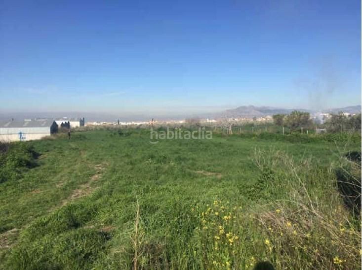 Foto 090b552d-a1d8-439a-ac4e-df1e0cf83f3a. Terreny residencial a Jun
