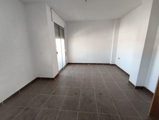 Etagenwohnung  Calle hernan cortes. Piso a la venta en huetor tajar granada