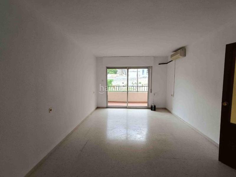 Foto 35499e43-5110-4faf-b094-d161862df7b2. Pis a Íllora