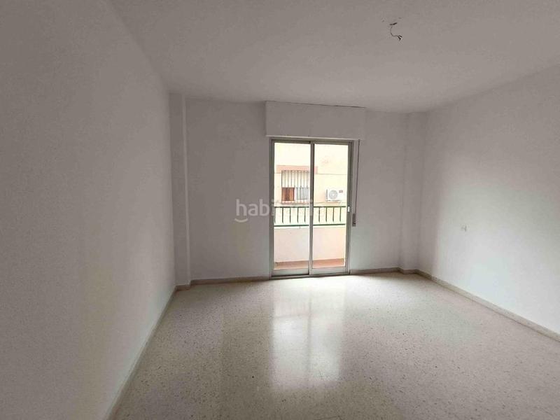 Foto 3bcd91b3-10e9-4d2c-abdc-a03e1e0ad4fd. Pis a Íllora