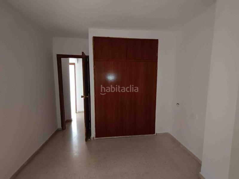 Foto 49e485bd-ef0b-415d-8649-3b9b2e35f059. Pis a Íllora