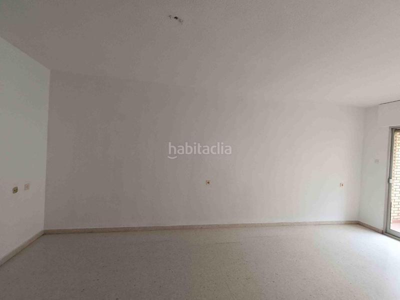 Foto 869c71e7-85f1-44ff-966c-c579f7e1e067. Pis a Íllora