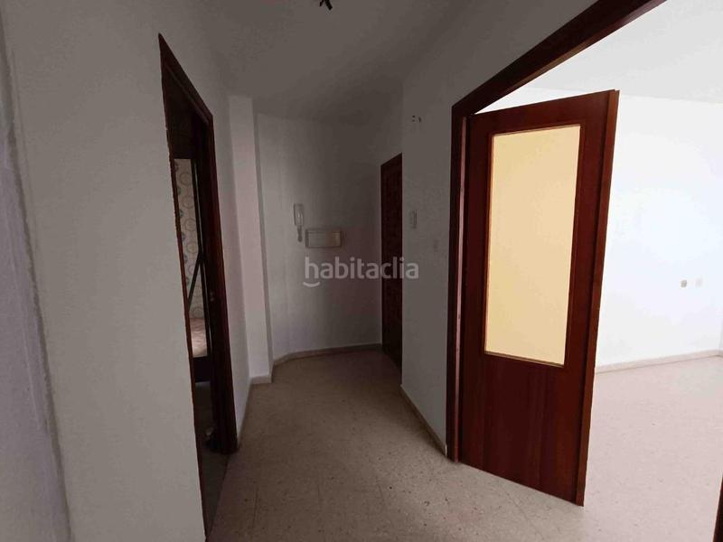 Foto 8b24cd03-63d2-4a15-8f3a-65e907705b29. Pis a Íllora