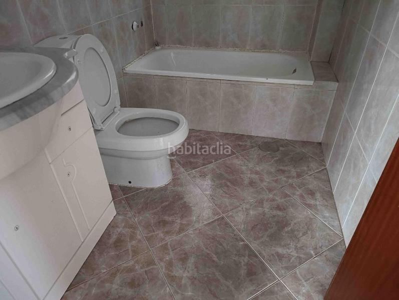 Foto 8cf32b07-5cc2-42b6-a9a4-8afe43374247. Pis a Íllora