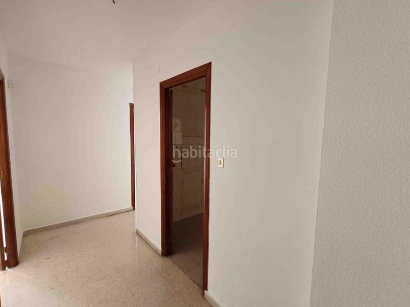 Foto a4447d7f-5594-422d-8463-b85e7f108701. Pis a Íllora