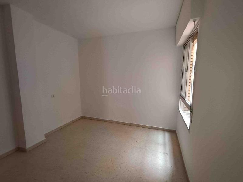 Foto c024b14e-ad33-4912-ab0f-8dbdf2db8eff. Pis a Íllora