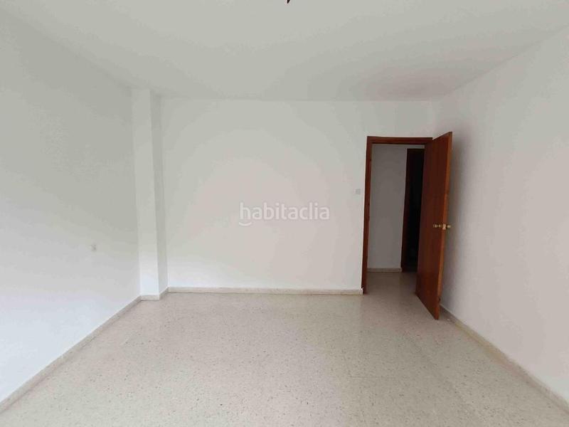 Foto fba3031a-6857-4498-8dc2-00fa632b3fdd. Pis a Íllora